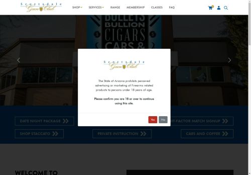 sgcusa.com capture - 2025-04-21 23:49:16