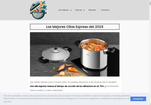 olla.express capture - 2025-04-21 23:49:16