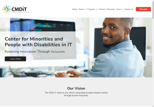 cmdit capture - 2025-04-21 23:49:16