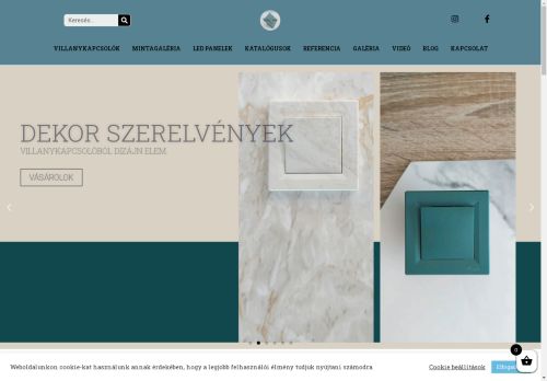 idea-decor.com capture - 2025-04-21 23:56:30