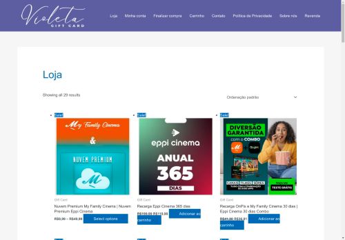 violeta.app capture - 2025-04-22 00:00:23