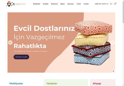 bambapets.com capture - 2025-04-22 00:00:23