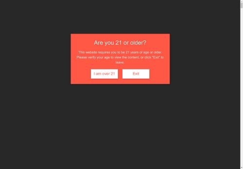 fekistudio.com capture - 2025-04-22 00:02:32