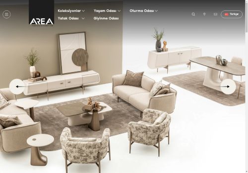 areamobilya.com capture - 2025-04-22 00:17:05