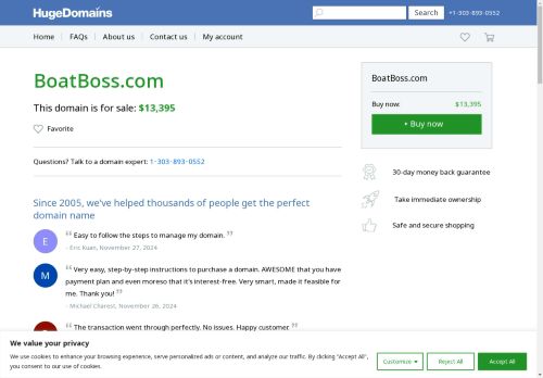 Boat Boss capture - 2025-04-22 00:20:46