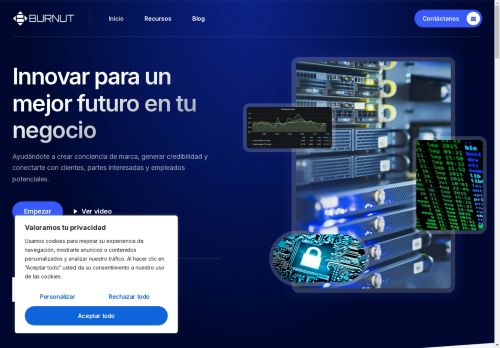 burnut.com capture - 2025-04-22 00:20:46