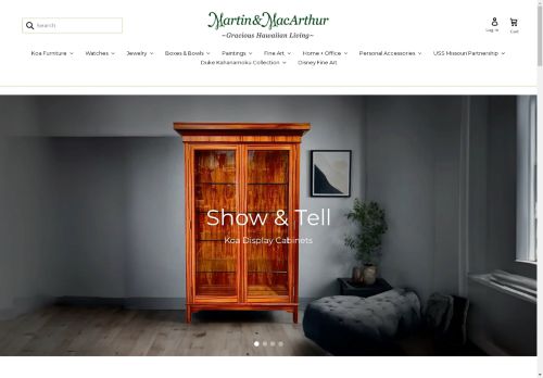 martinandmacarthur.com capture - 2025-04-22 00:22:52