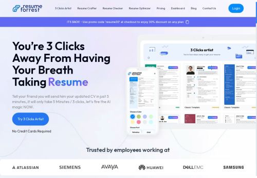 Resume Forrest capture - 2025-04-22 00:25:00