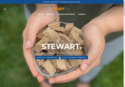 obeytrainingtreats.com capture - 2025-04-22 00:28:06