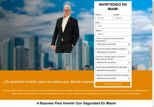 cesarrubiomiami.com capture - 2025-04-22 00:30:12