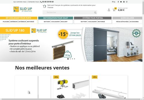 slid up capture - 2025-04-22 00:32:20