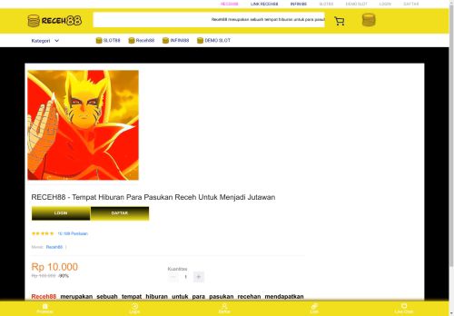 rch88up.org capture - 2025-04-22 00:37:14