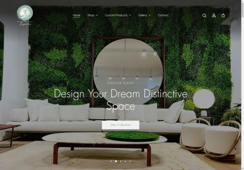 artificialtrees.joburg capture - 2025-04-22 00:58:45