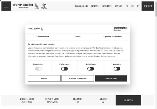 les pres d eugenie capture - 2025-04-22 00:59:58