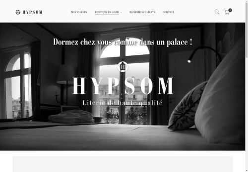 hypsom.com capture - 2025-04-22 01:01:52