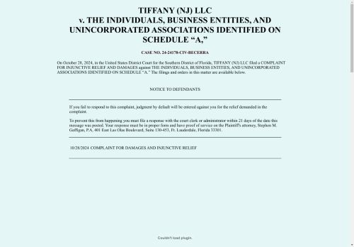 getreadys.org capture - 2025-04-22 01:04:00