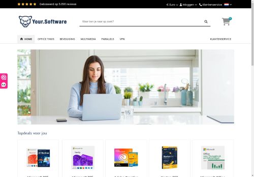 your.software capture - 2025-04-22 01:04:00