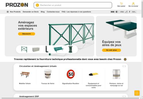 prozon.com capture - 2025-04-22 01:10:45