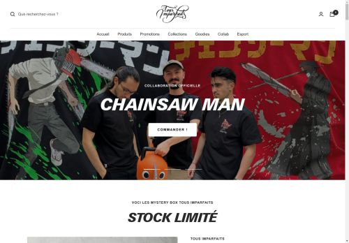 tousimparfaits.com capture - 2025-04-22 01:13:10