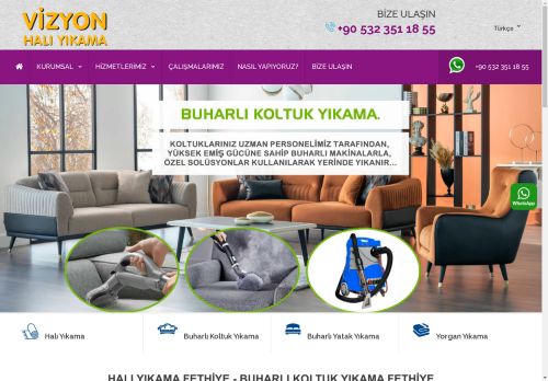 haliyikamafethiye.com capture - 2025-04-22 01:13:10