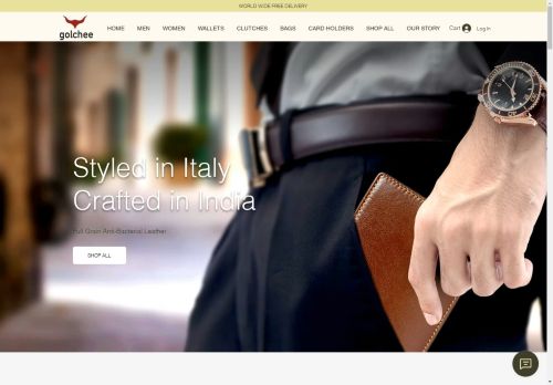 golchee.com capture - 2025-04-22 01:19:03