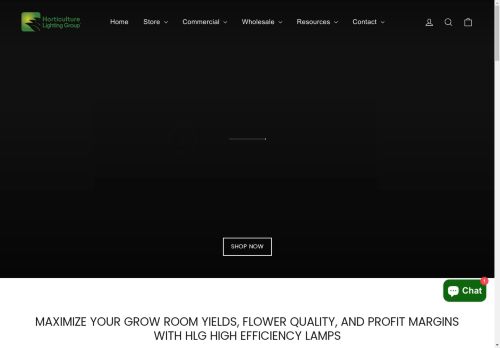 horticulturelightinggroup.com capture - 2025-04-22 01:22:16