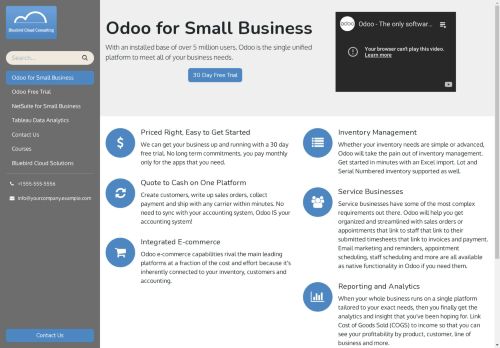 blue-bird.cloud capture - 2025-04-22 01:27:17