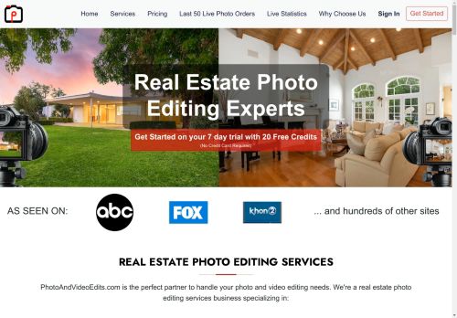 photoandvideoedits.com capture - 2025-04-22 01:37:26