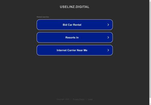 uselinz.digital capture - 2025-04-22 01:42:17