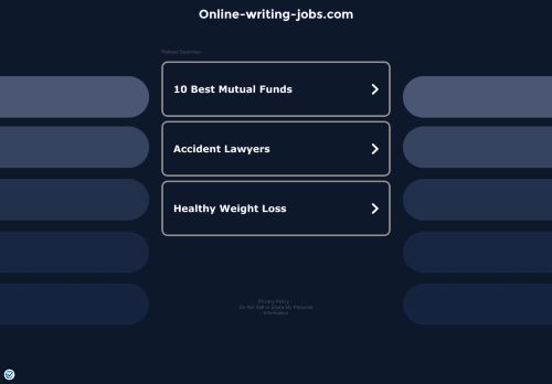 Online-Writing-Jobs capture - 2025-04-22 01:58:28