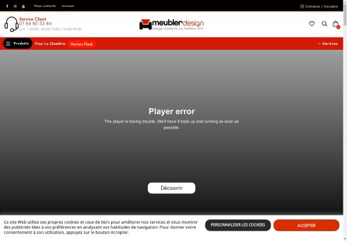 meublerdesign.com capture - 2025-04-22 01:59:33