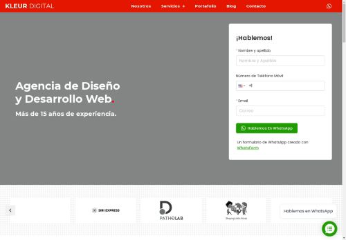 kleur.digital capture - 2025-04-22 02:12:16