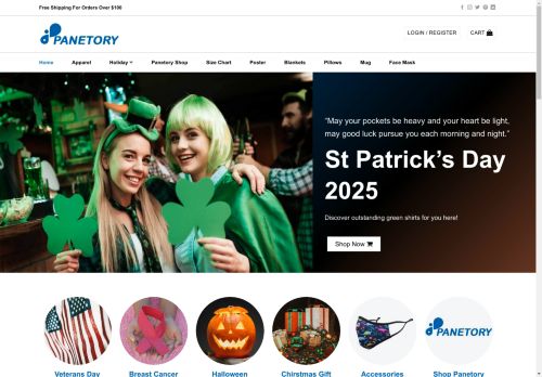 panetory.com capture - 2025-04-22 02:21:16