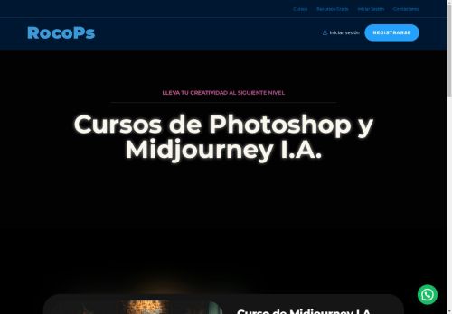 roco.digital capture - 2025-04-22 02:32:14