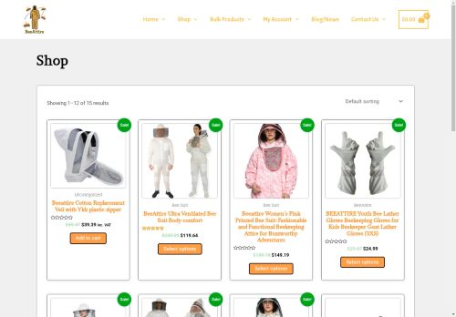 bee attire capture - 2025-04-22 02:32:14