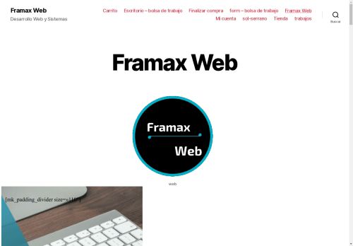 framaxweb.com capture - 2025-04-22 02:33:24