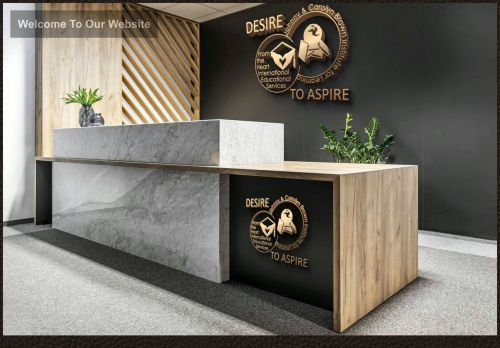 desire-to-aspire.com capture - 2025-04-22 02:33:24