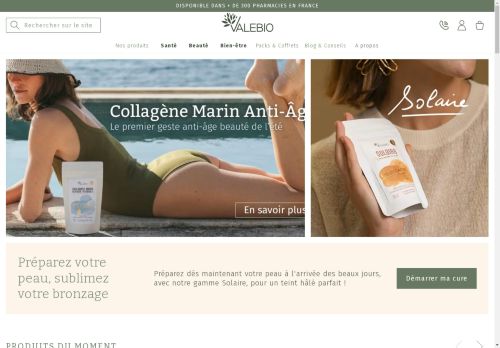 valebio.com capture - 2025-04-22 02:36:01