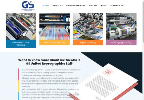 gsunitedreprographics.com capture - 2025-04-22 02:38:07