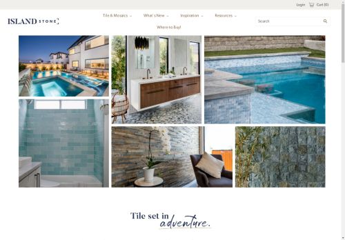 Island Stone capture - 2025-04-22 02:39:20