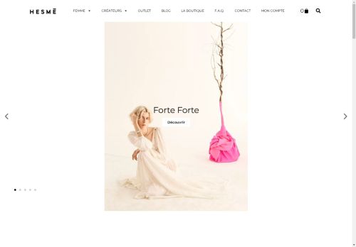 hesme.net capture - 2025-04-22 02:39:20