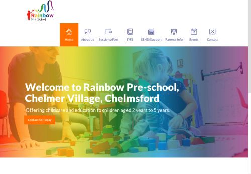 rainbowps.co.uk capture - 2025-04-22 02:42:19