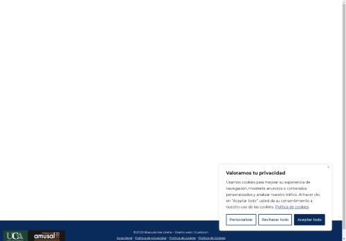 basculantesurena.com capture - 2025-04-22 02:43:48