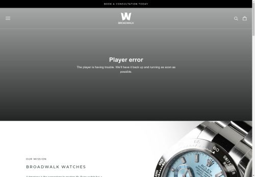 broadwalkgroup.com capture - 2025-04-22 02:48:40