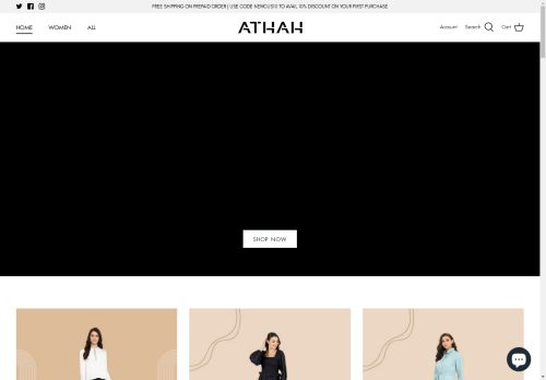 athah.com capture - 2025-04-22 02:48:40