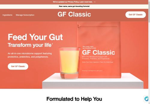 getfarmacy.com capture - 2025-04-22 02:50:48