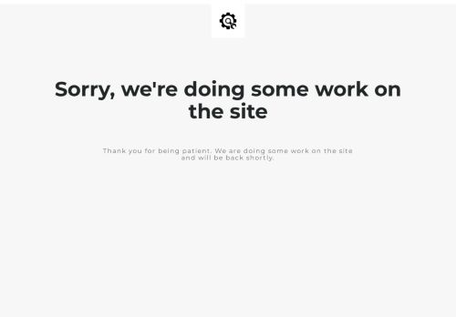 spear-sys.com capture - 2025-04-22 02:54:46