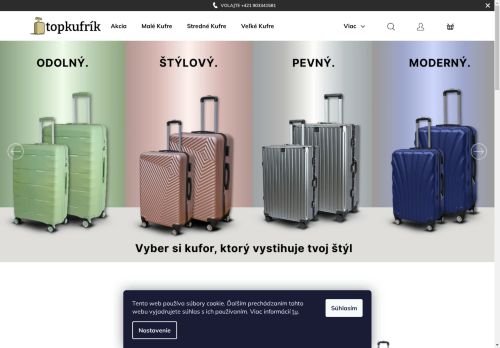 topkufrik.sk capture - 2025-04-22 02:56:55