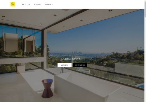 kokokledjian.com capture - 2025-04-22 02:57:57