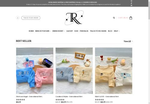 roiandrow.com capture - 2025-04-22 02:59:06